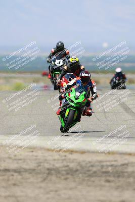 media/May-25-2025-Lets Ride (Sun) [[0ff033e448]]/B Group/1120am (Grapevine)/